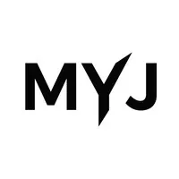MYJ Management Partners