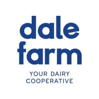 Dale Farm Ltd