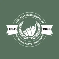 Associated Students of Michigan State University