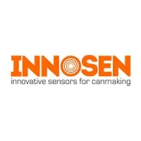 INNOSEN INC.