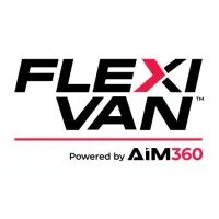 FlexiVan