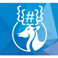 Be Web Responsive Ltd