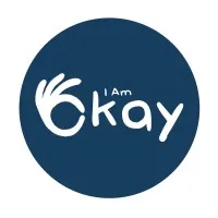 I Am Okay