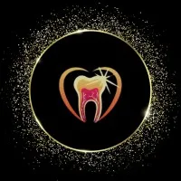 KJ Multispeciality Dental Clinic & Implant Centre