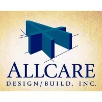 ALLCARE D&B