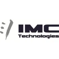 IMC Technologies Inc