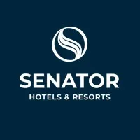 Senator Hotels & Resorts