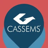 Cassems