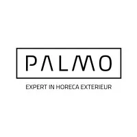 Palmo B.V.