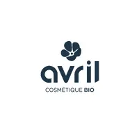 Avril (cosmétique bio)