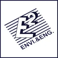 E-Square Environment & Engineering Co,.Ltd