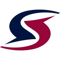Stevenson Logistics