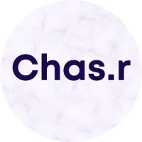 CHASR