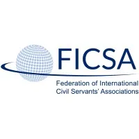 Federation of International Civil Servants' Associations (FICSA)