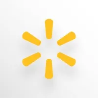 Walmart