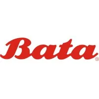 Bata India Ltd.