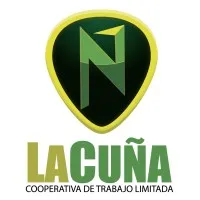 La Cuña Coop. Trabajo Limitada- Frecuencia Zero