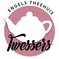 Theehuis Twessers Emmen