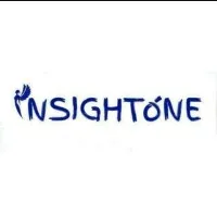 insightone