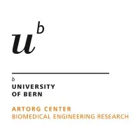 ARTORG Center for Biomedical Engineering Research