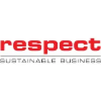Respect Sustainable Business