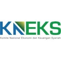 Komite Nasional Ekonomi dan Keuangan Syariah