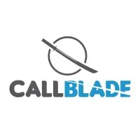 CallBlade