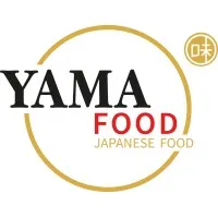Yama Food