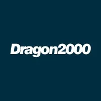 Dragon2000 Ltd