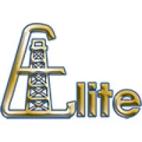 Elite Drilling Company Limited