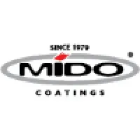 International Group for Modern Coatings (Midoco)