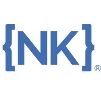 Nested Knowledge, Inc.