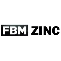 FBM Zinc Ltd