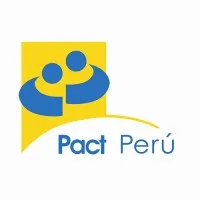 Pact Perú
