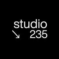Studio235