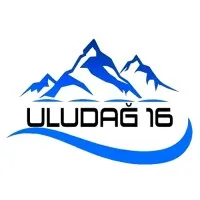Uludağ 16 Grup