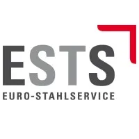 Euro-Stahlservice Sp. z o.o.