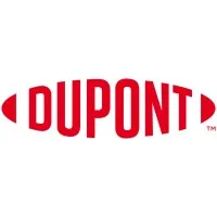 DuPont Water Solutions