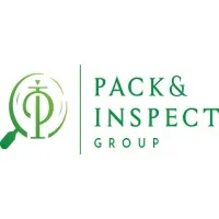 Pack & Inspect Group