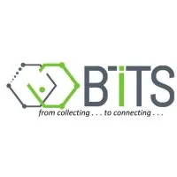 BITS College: School of Systems and Technology