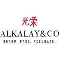 Alkalay & Co.
