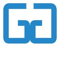 Compañía General de Aceros S.A.