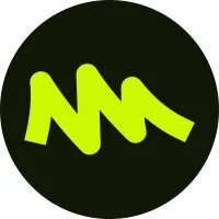 Régie NetMedia Group