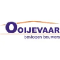 Ooijevaar | bevlogen bouwers
