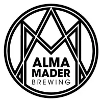 Alma Mader Brewing