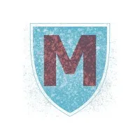 MESH Incubator | Mass General Brigham