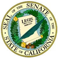 California State Senate