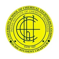 IIChE Student Chapter, USCT