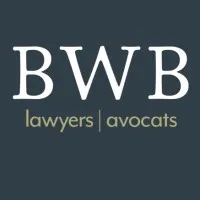 Burchell Wickwire Bryson LLP
