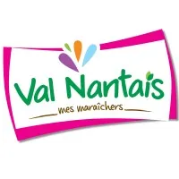 Val Nantais